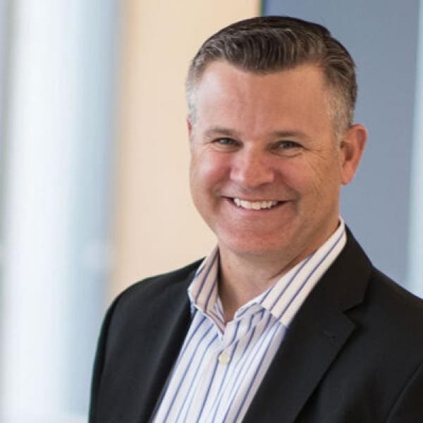 Craig Montgomery headshot